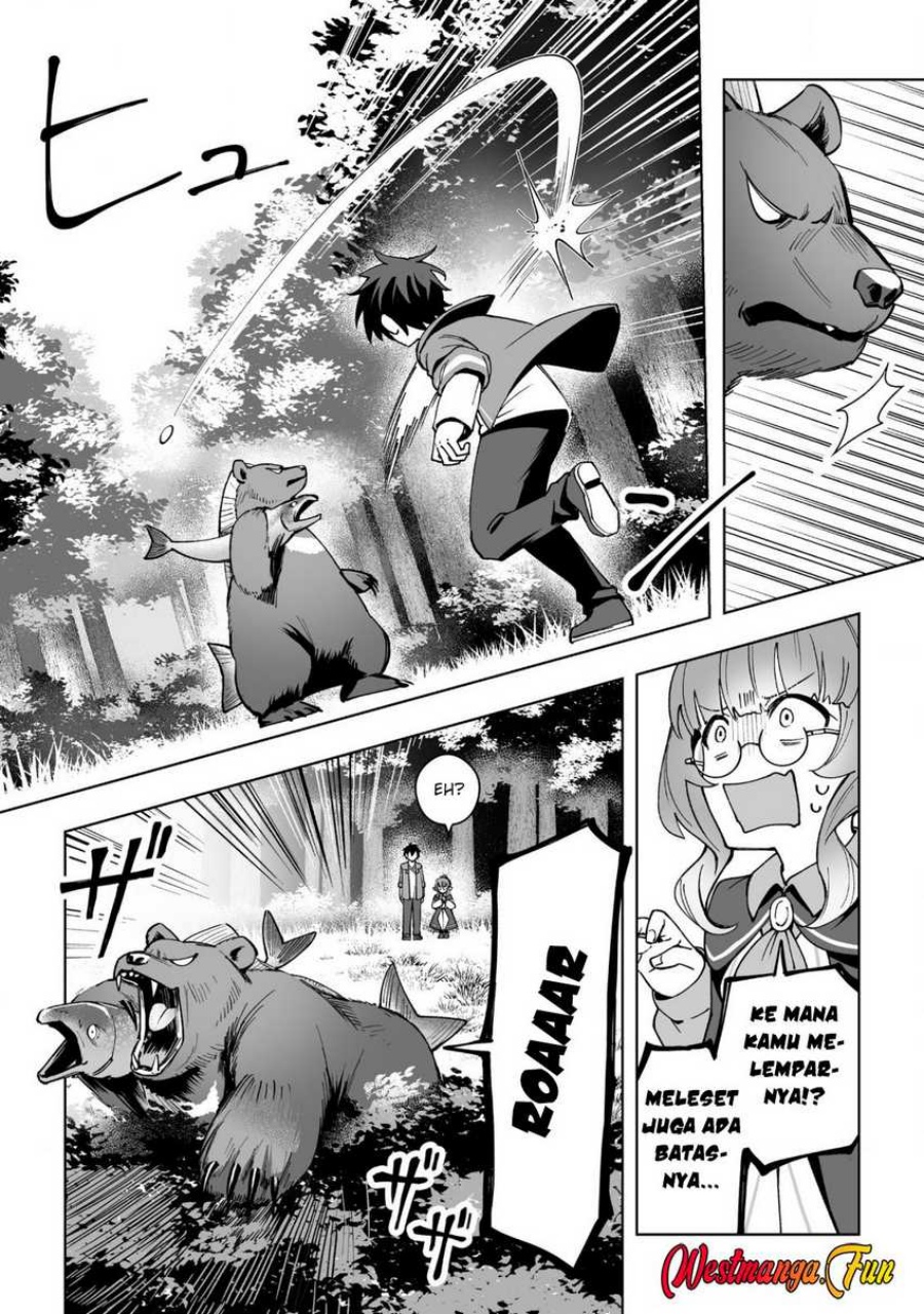 Chapter 14 - halaman 7