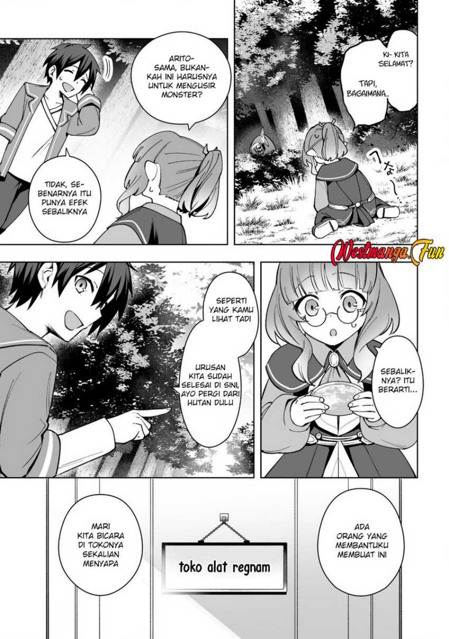 Chapter 14 - halaman 8