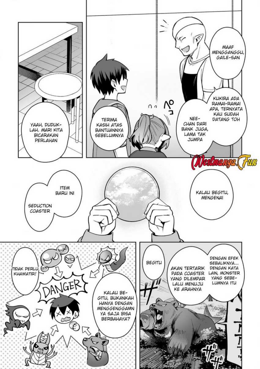 Chapter 14 - halaman 10