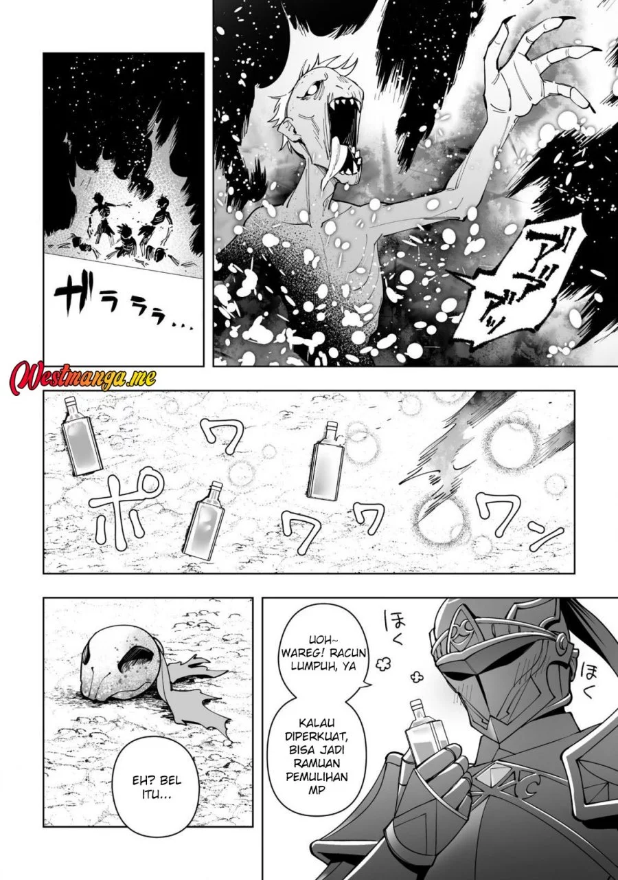 Chapter 15 - halaman 11