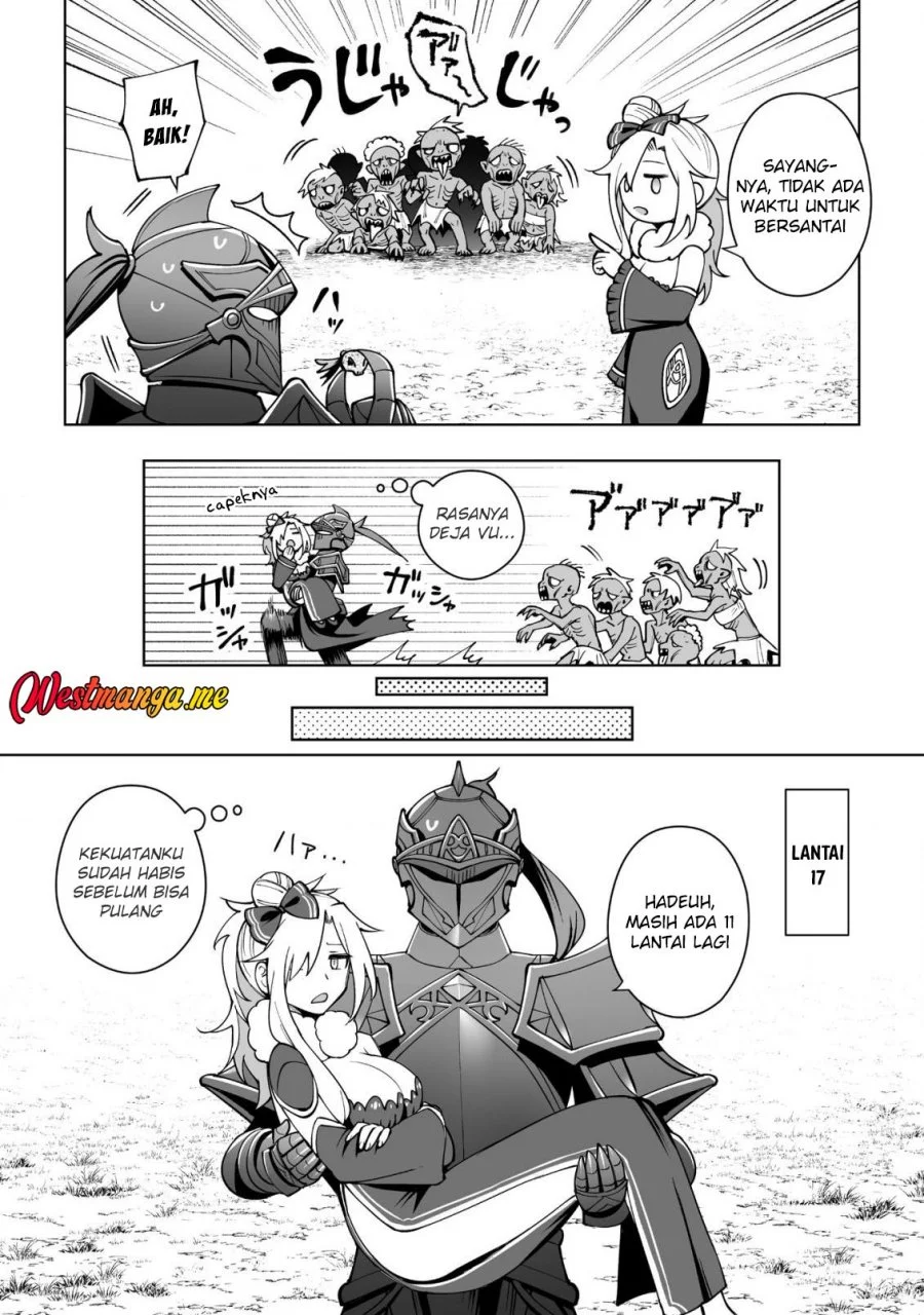 Chapter 15 - halaman 12
