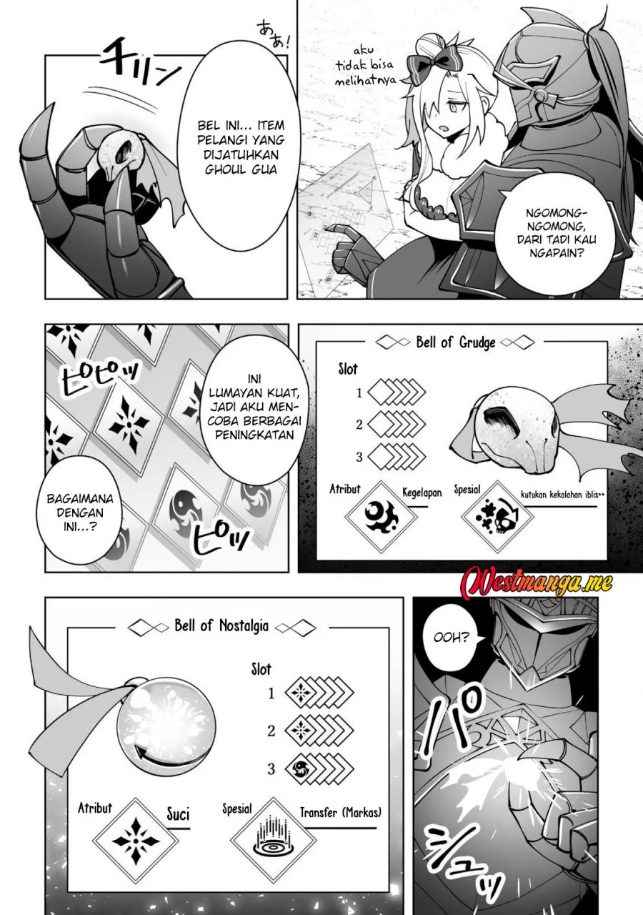 Chapter 15 - halaman 13