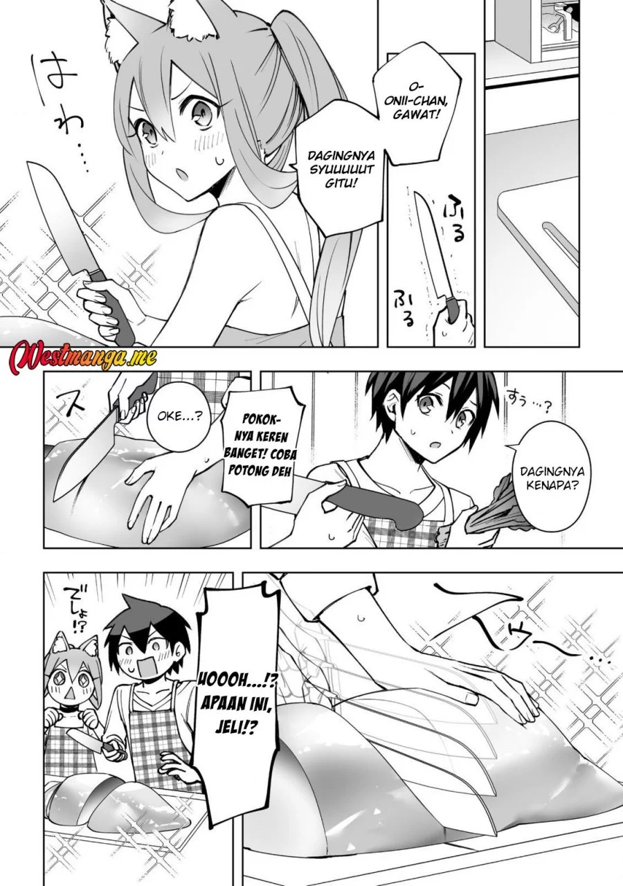 Chapter 15 - halaman 17