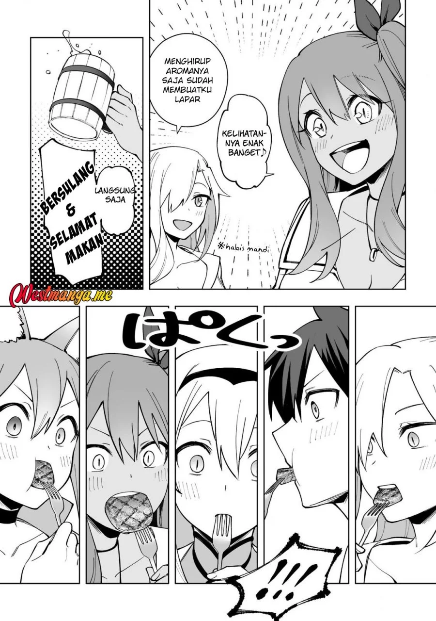 Chapter 15 - halaman 20