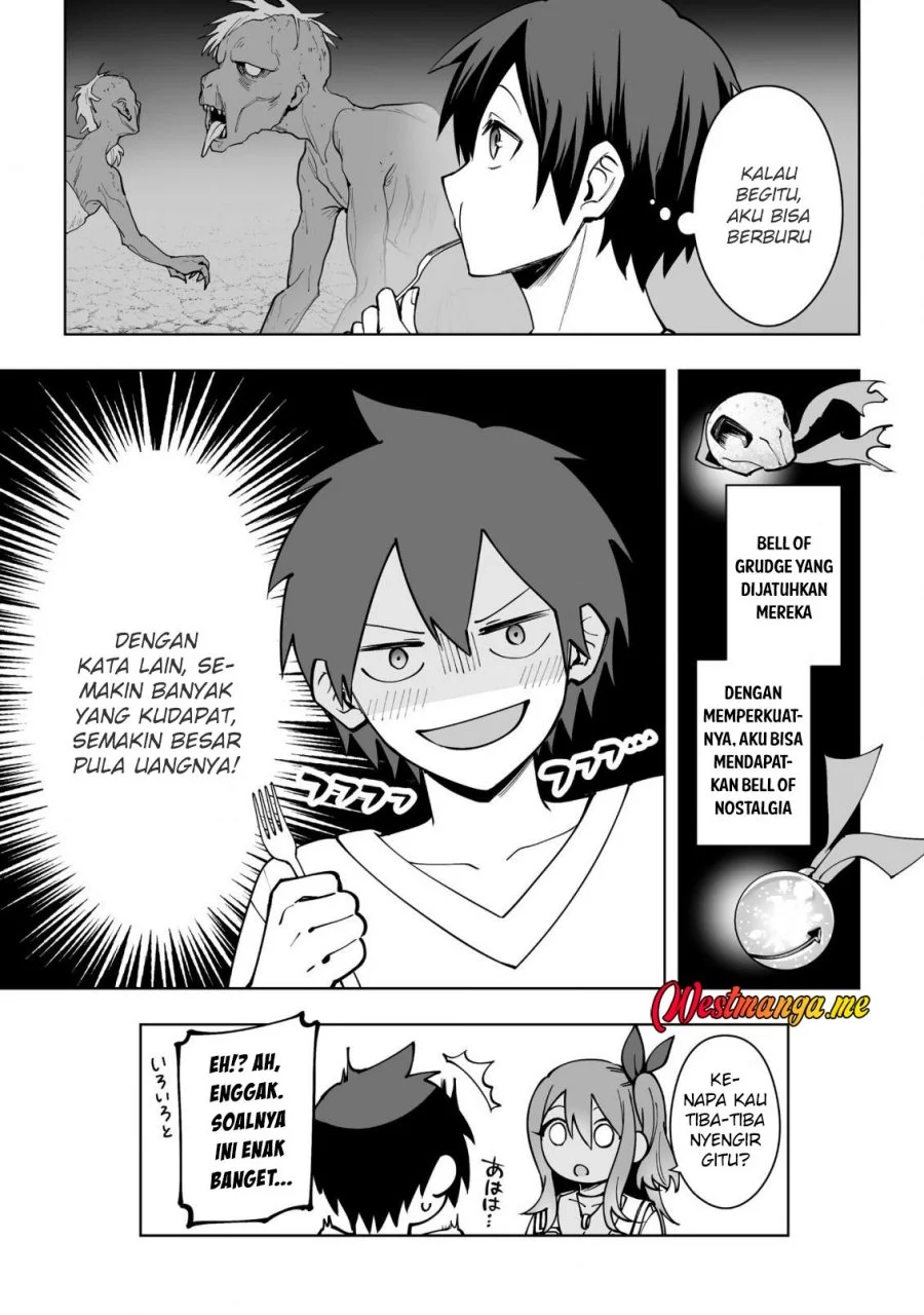 Chapter 15 - halaman 24