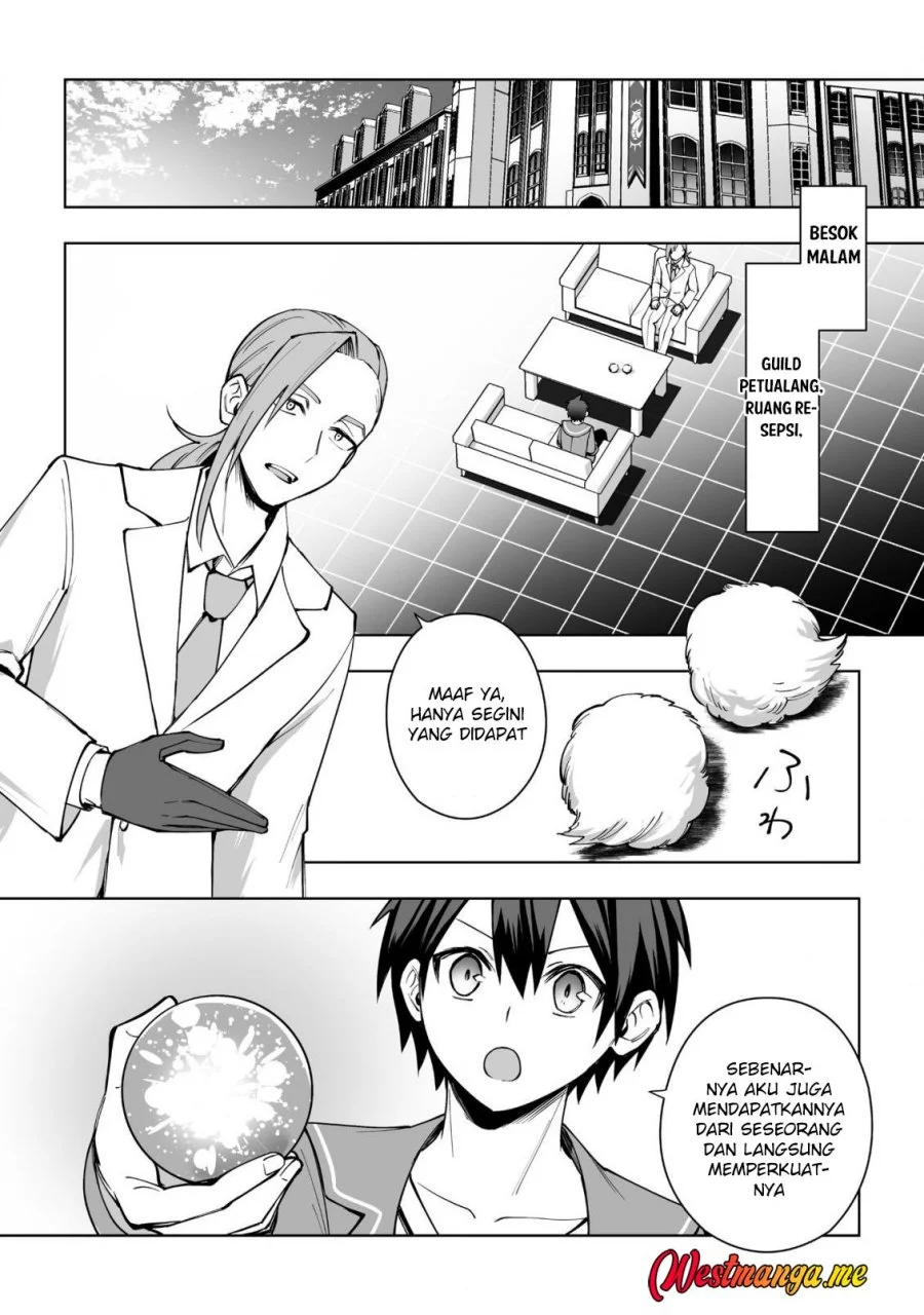 Chapter 15 - halaman 25