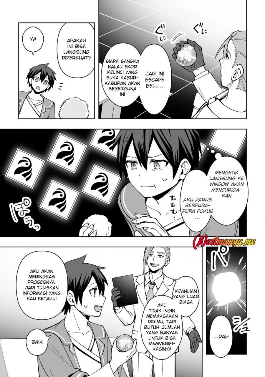 Chapter 15 - halaman 26