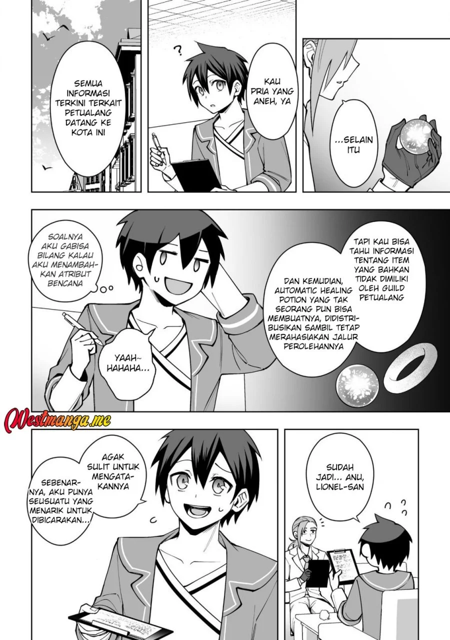 Chapter 15 - halaman 27