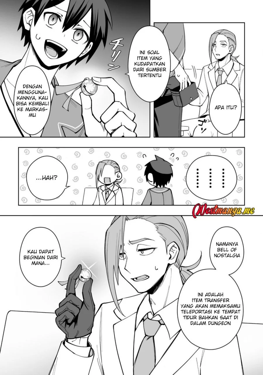 Chapter 15 - halaman 28