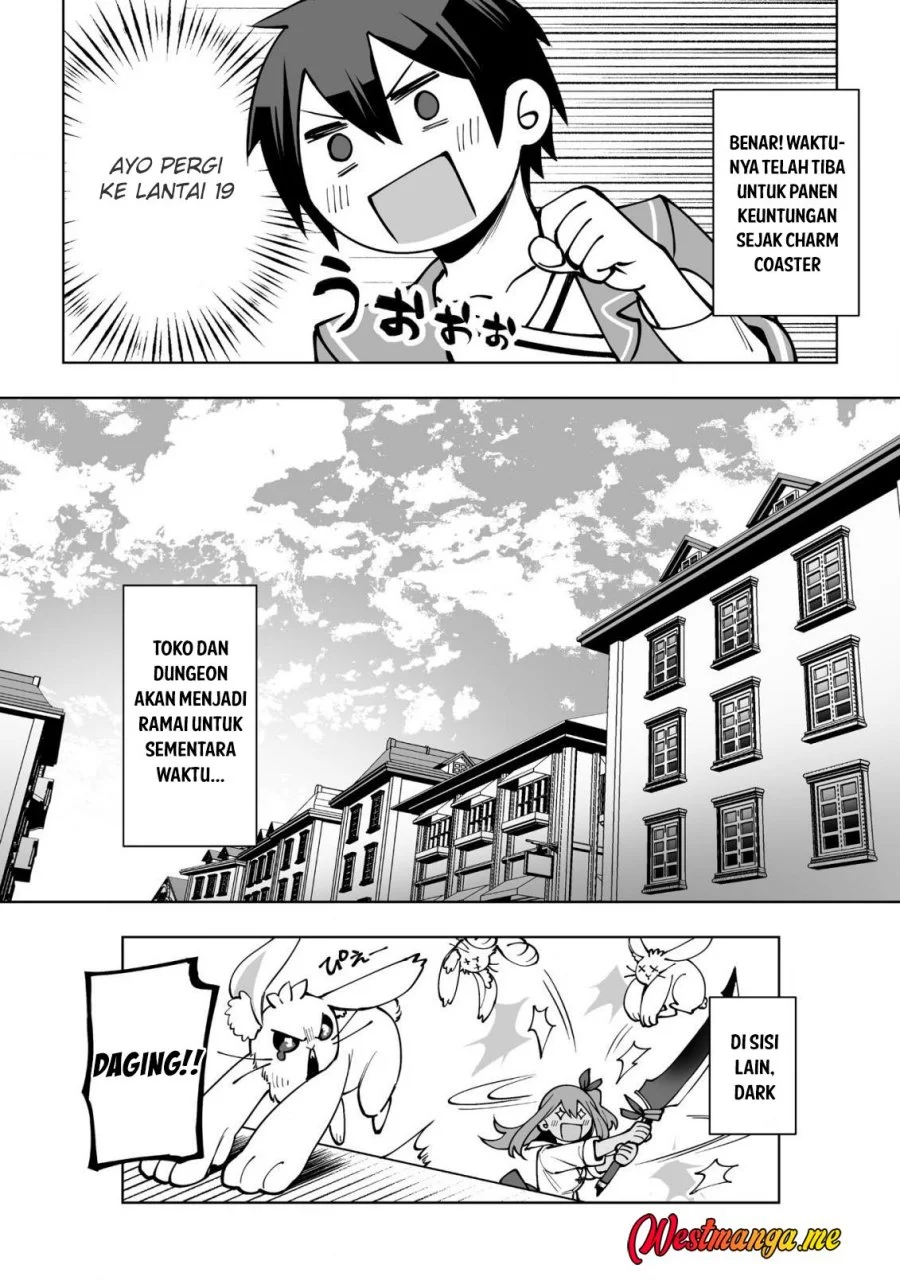 Chapter 15 - halaman 31