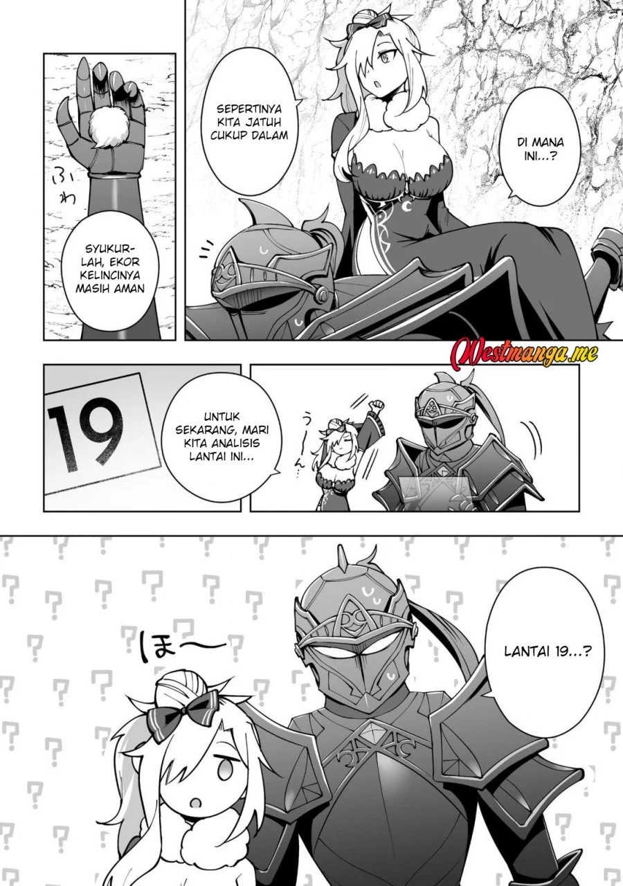 Chapter 15 - halaman 5
