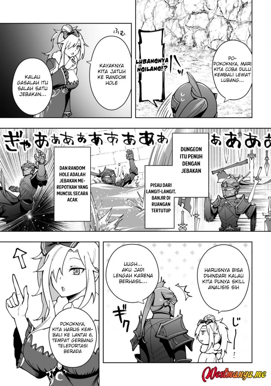 Chapter 15 - halaman 6
