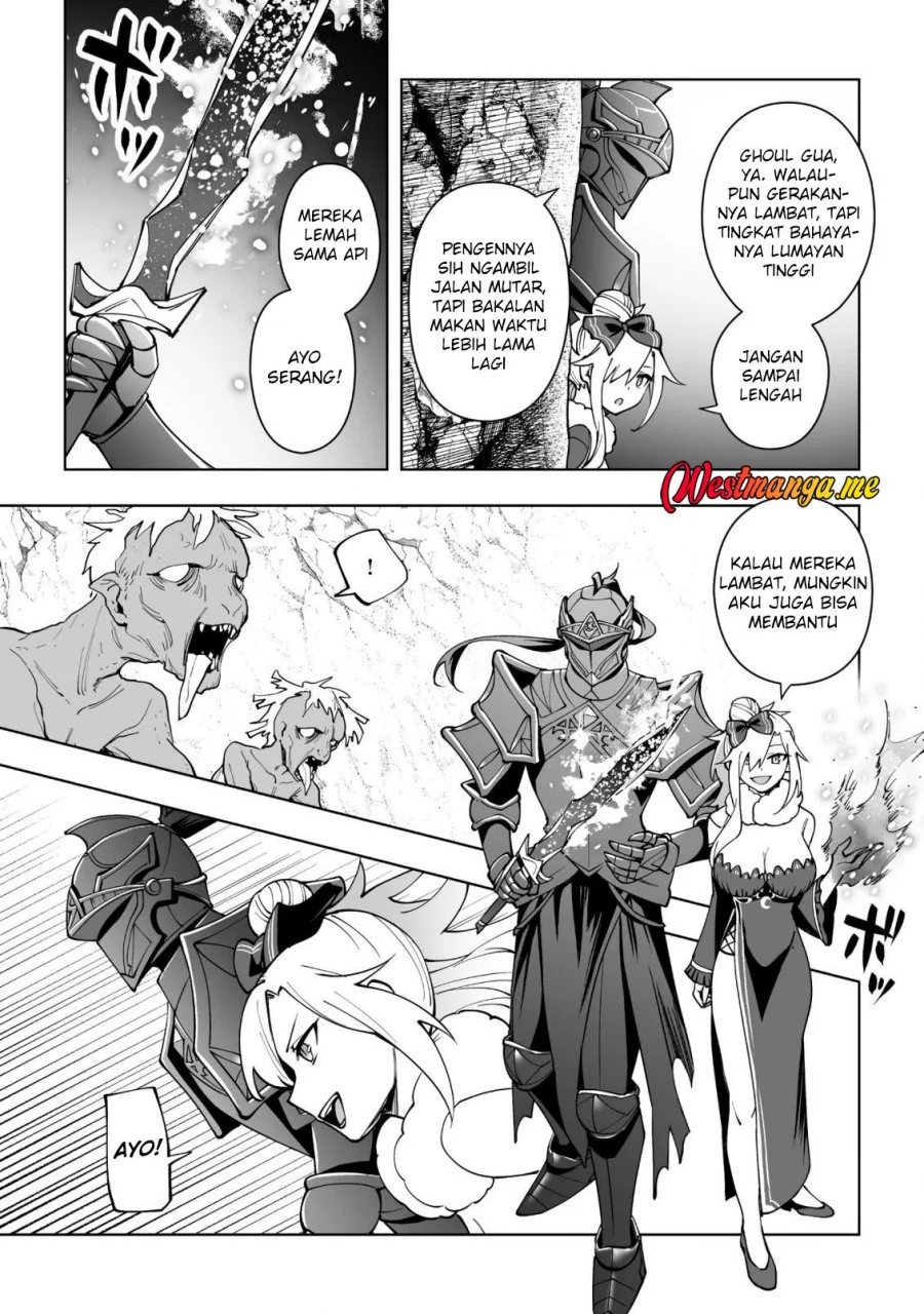 Chapter 15 - halaman 8