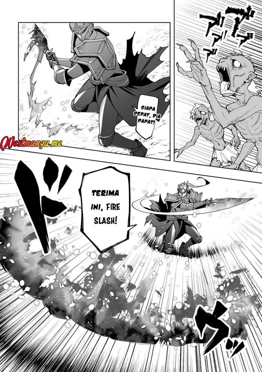 Chapter 15 - halaman 9