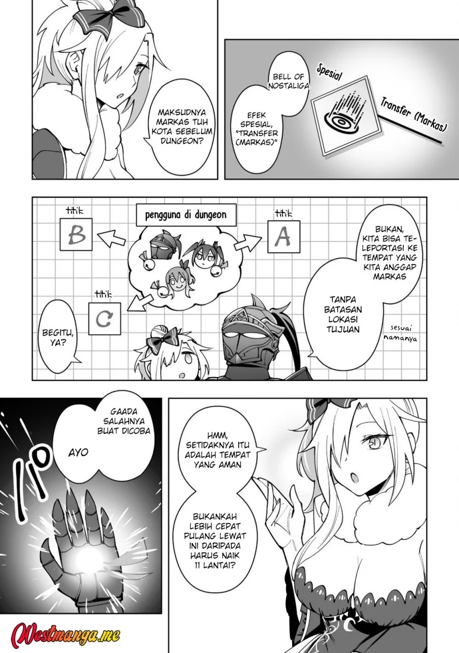 Chapter 16 - halaman 14
