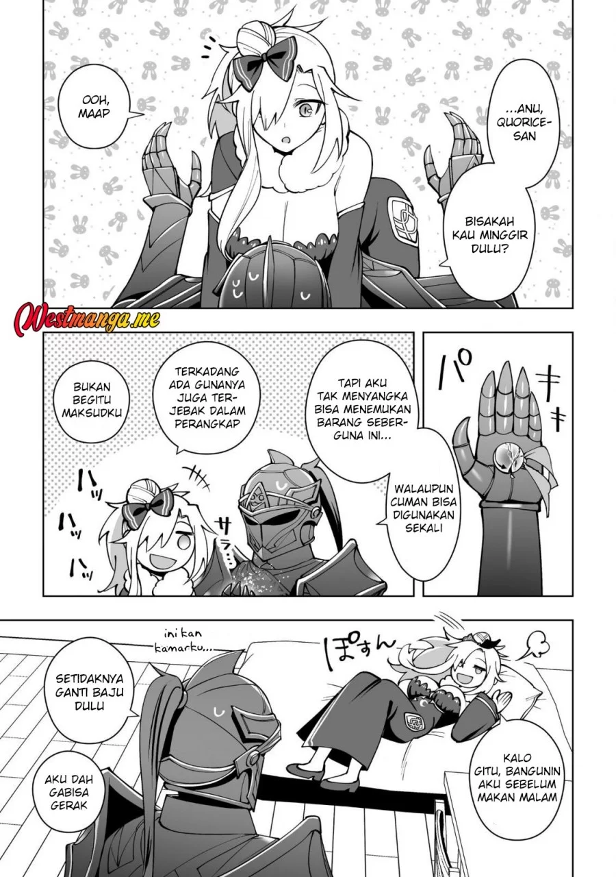 Chapter 16 - halaman 16