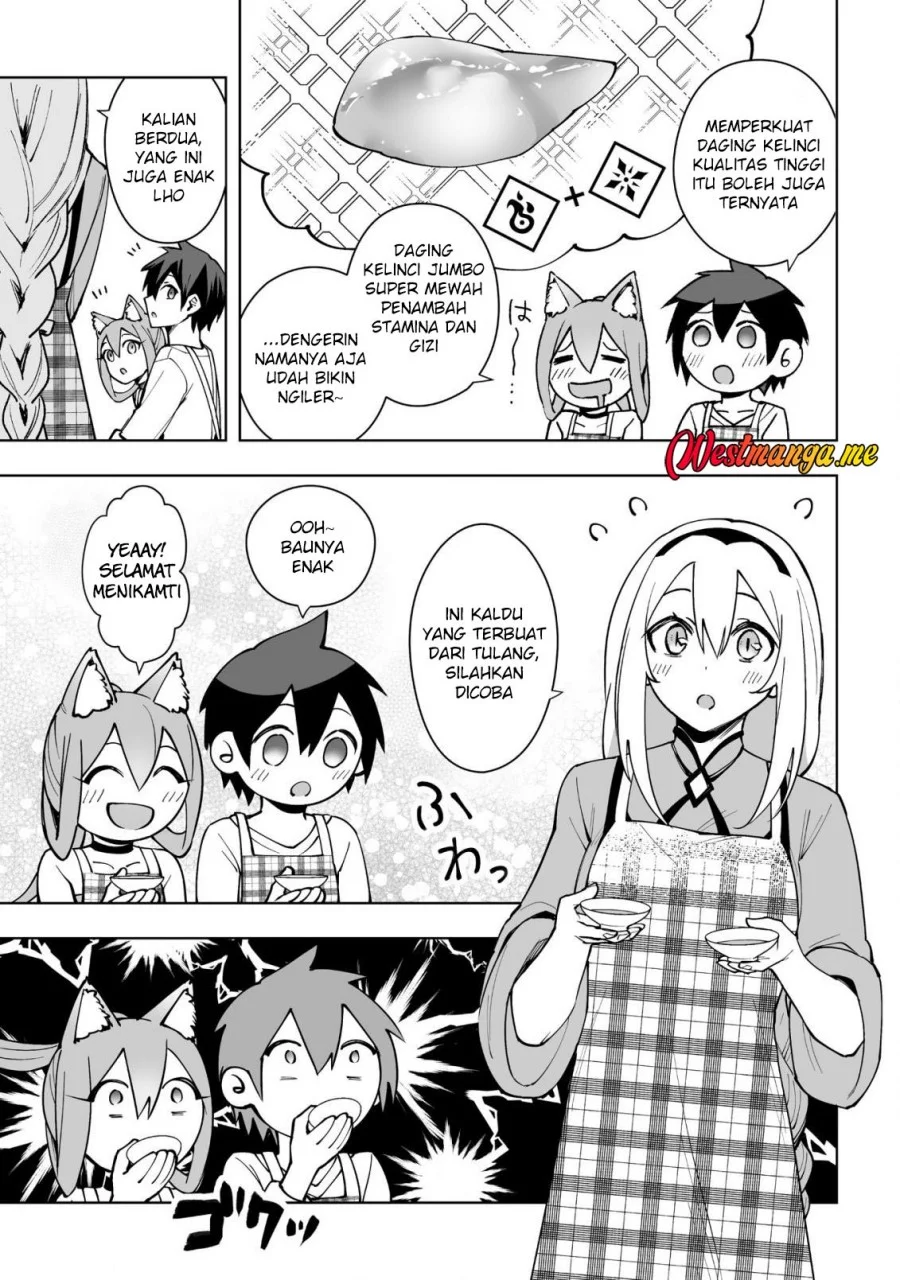 Chapter 16 - halaman 18