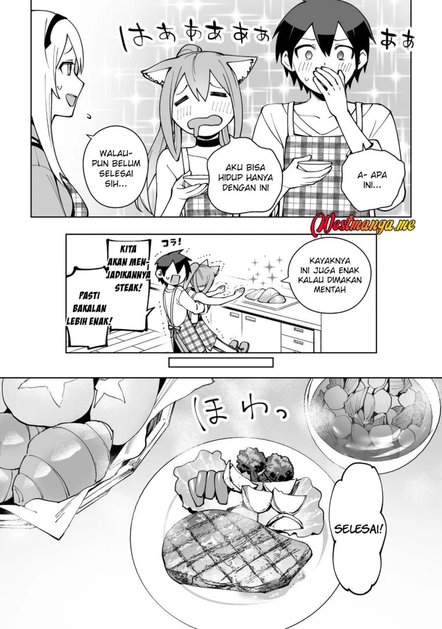Chapter 16 - halaman 19