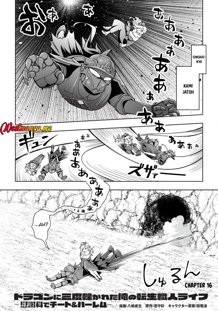 Chapter 16 - halaman 3