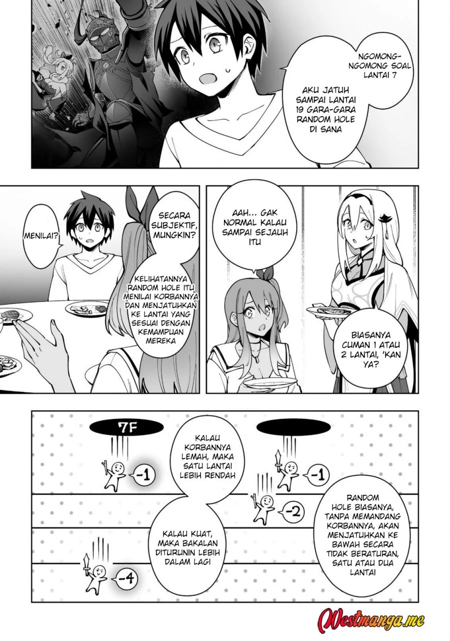 Chapter 16 - halaman 22