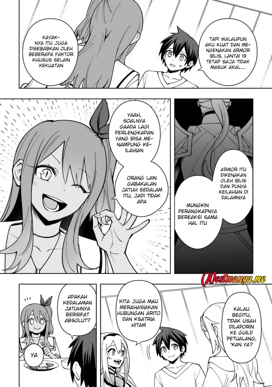 Chapter 16 - halaman 23