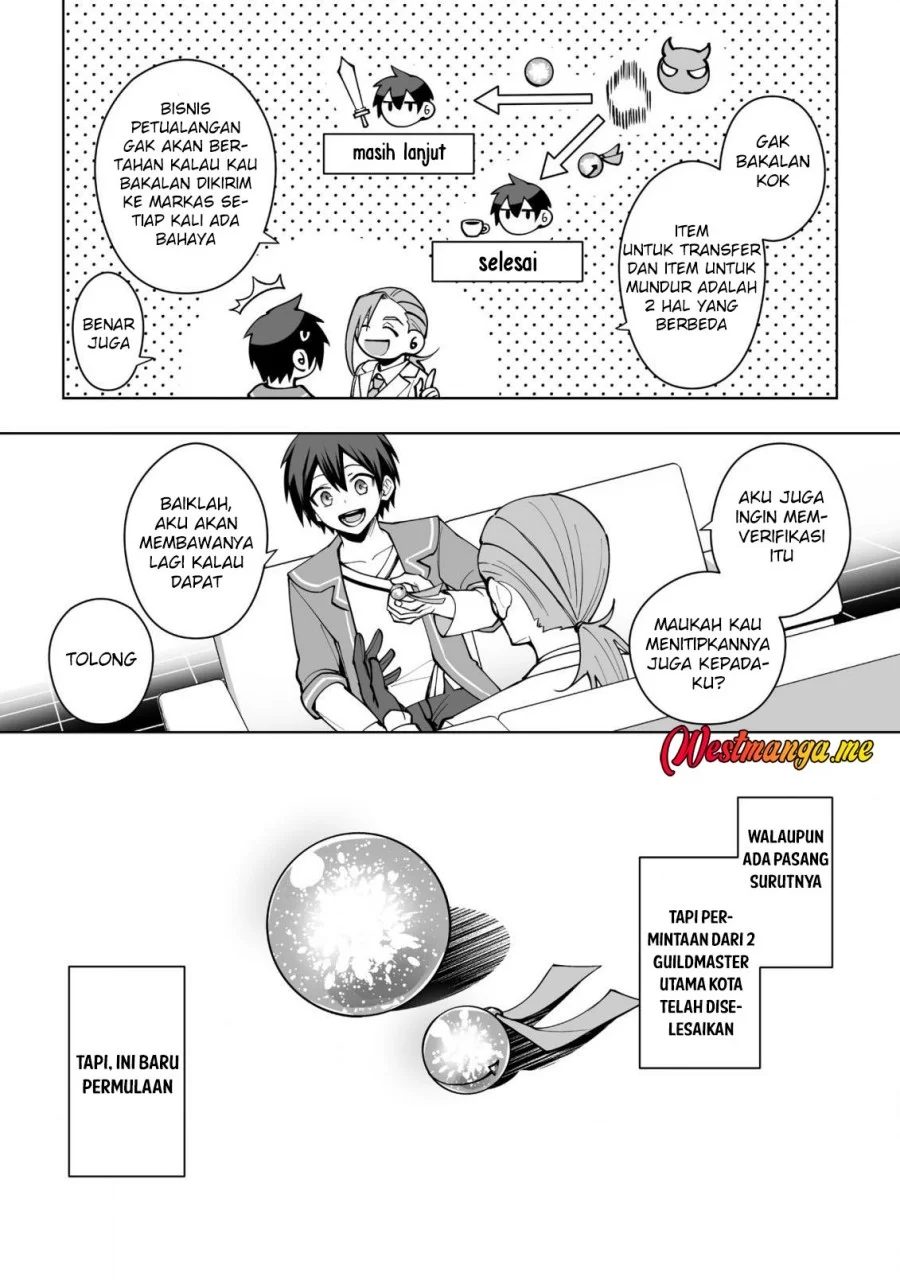 Chapter 16 - halaman 30