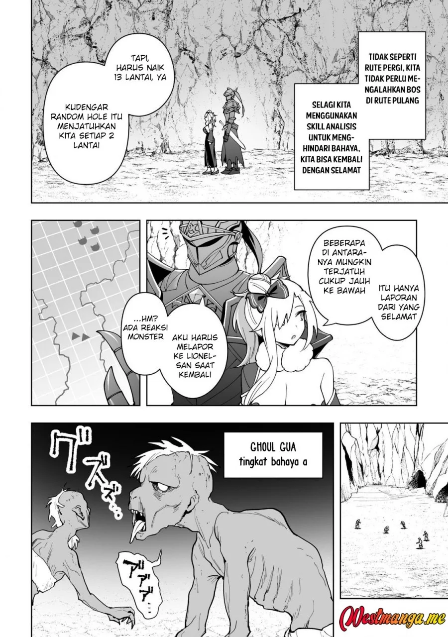 Chapter 16 - halaman 7