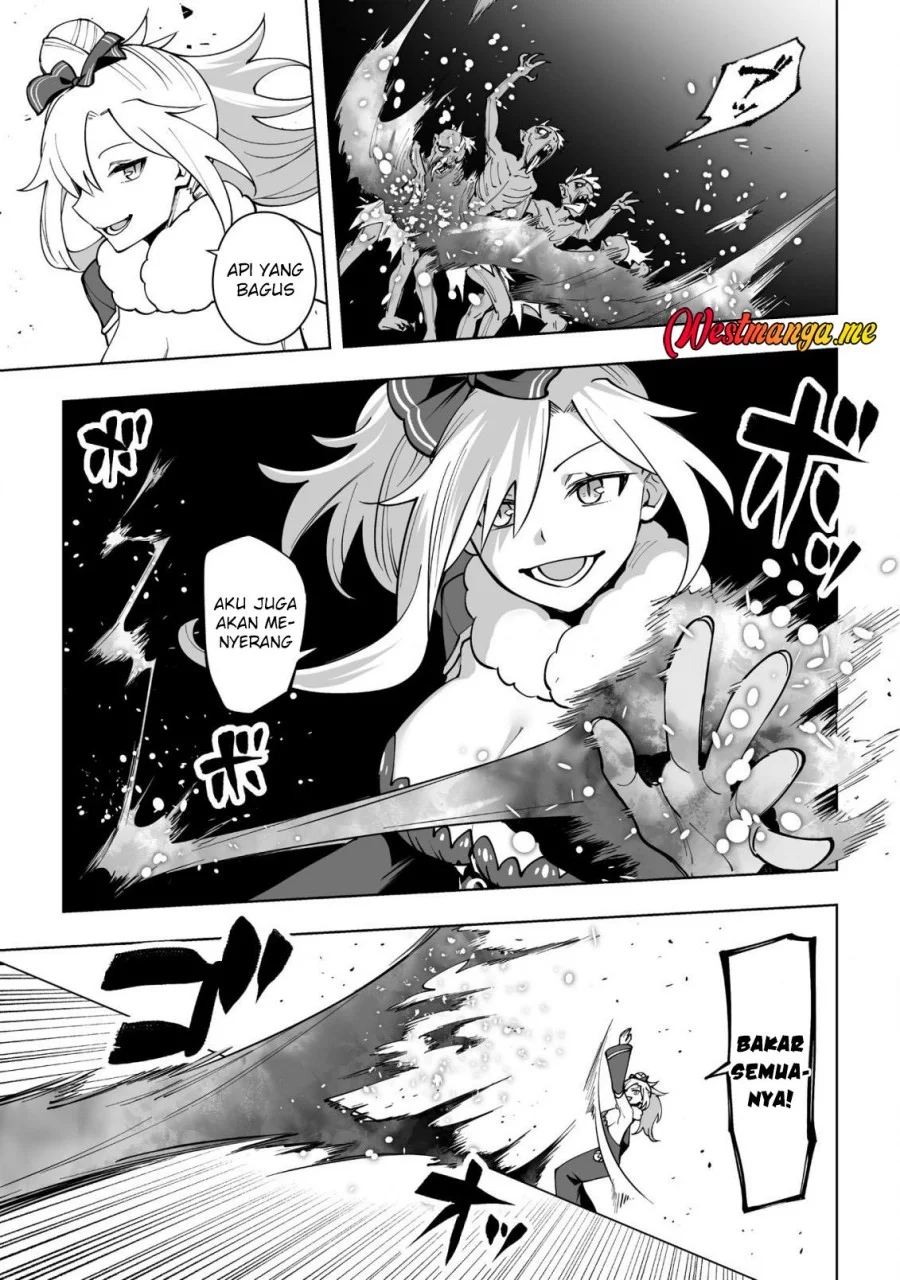 Chapter 16 - halaman 10