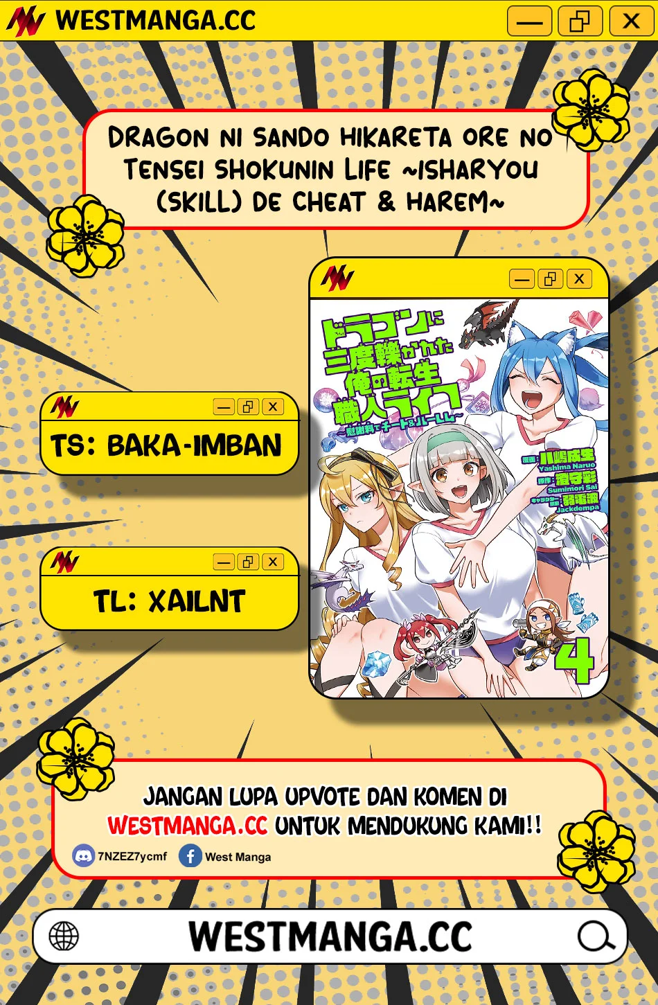 Chapter 18 - halaman 4