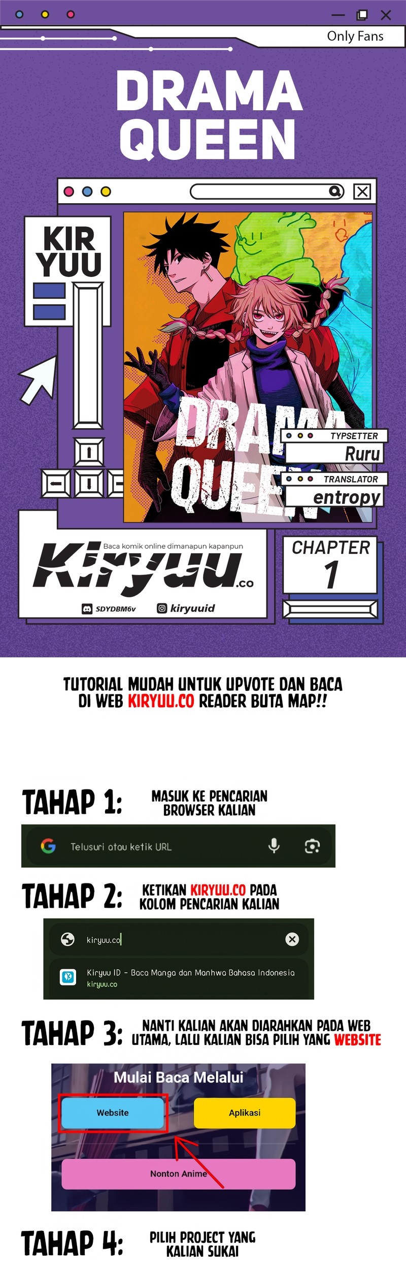 Chapter 1 - halaman 2