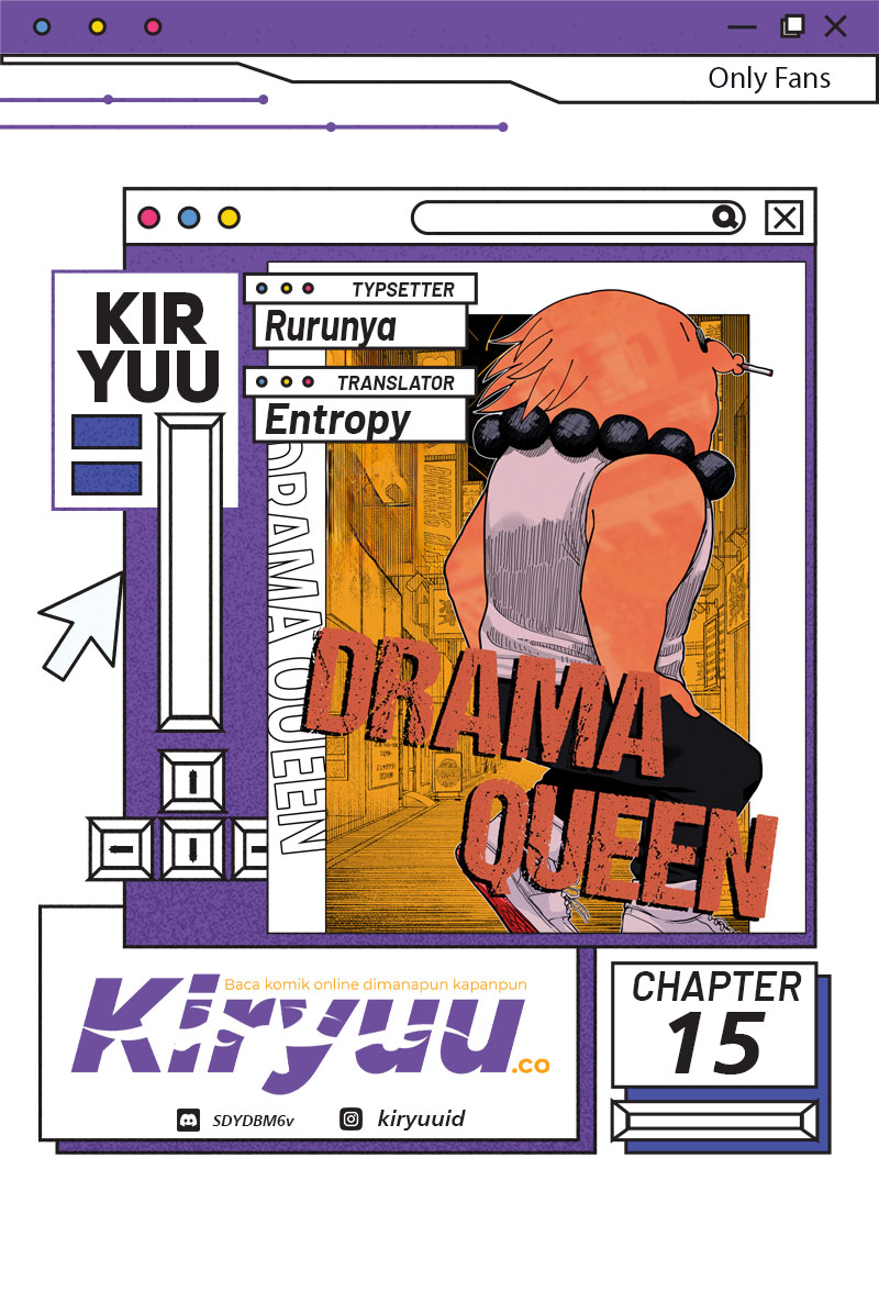 Chapter 15 - halaman 2