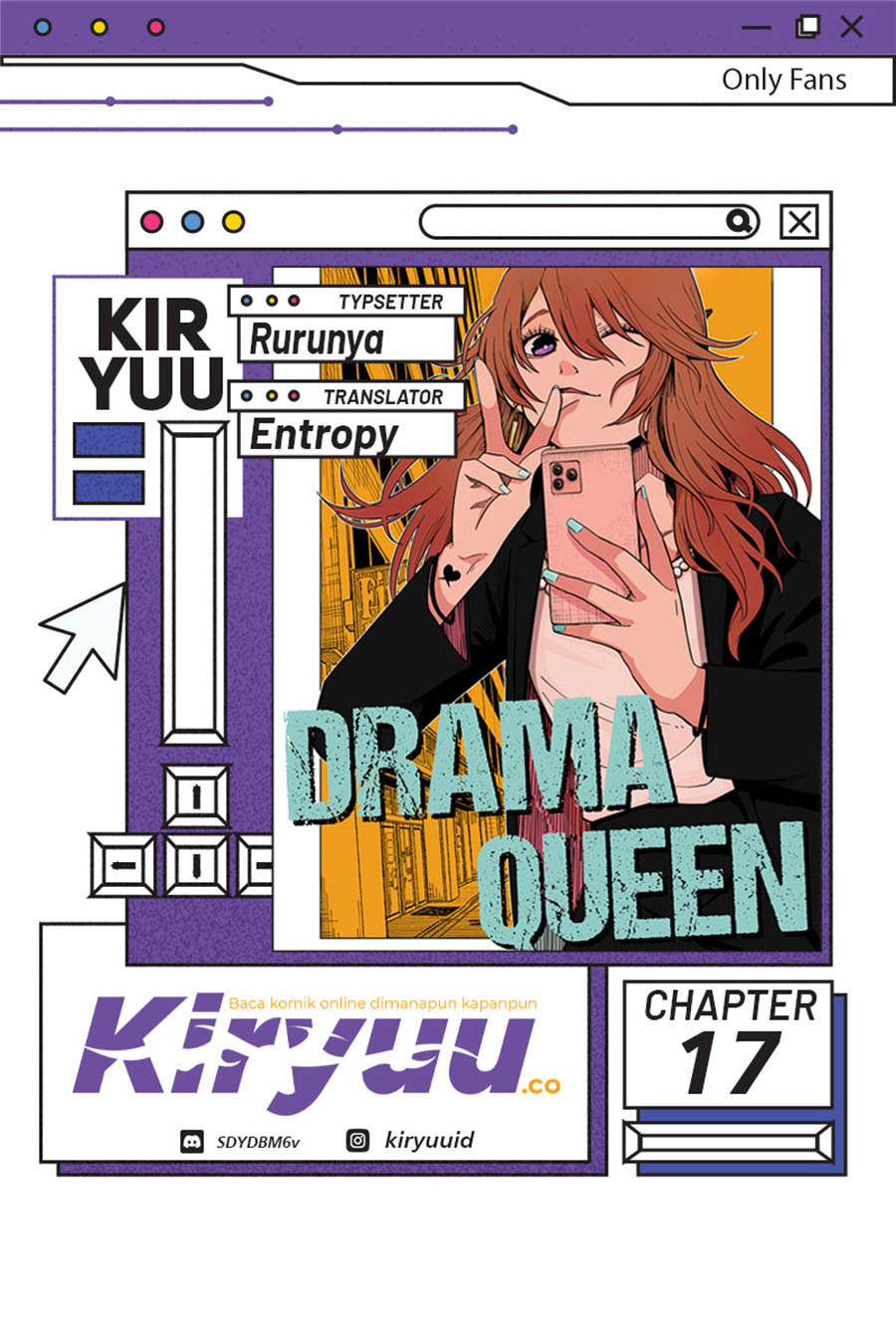 Chapter 17 - halaman 2