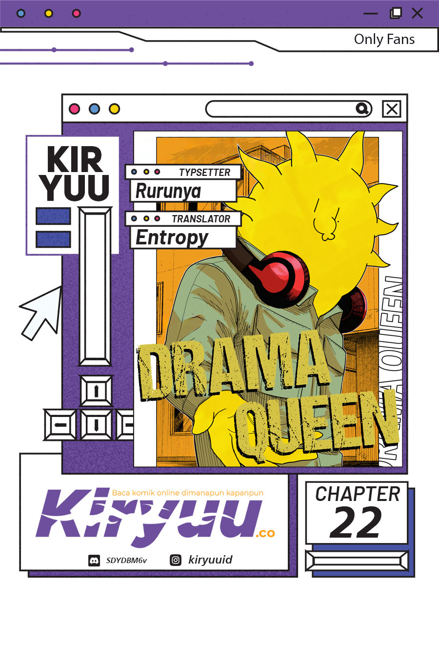 Chapter 22 - halaman 2
