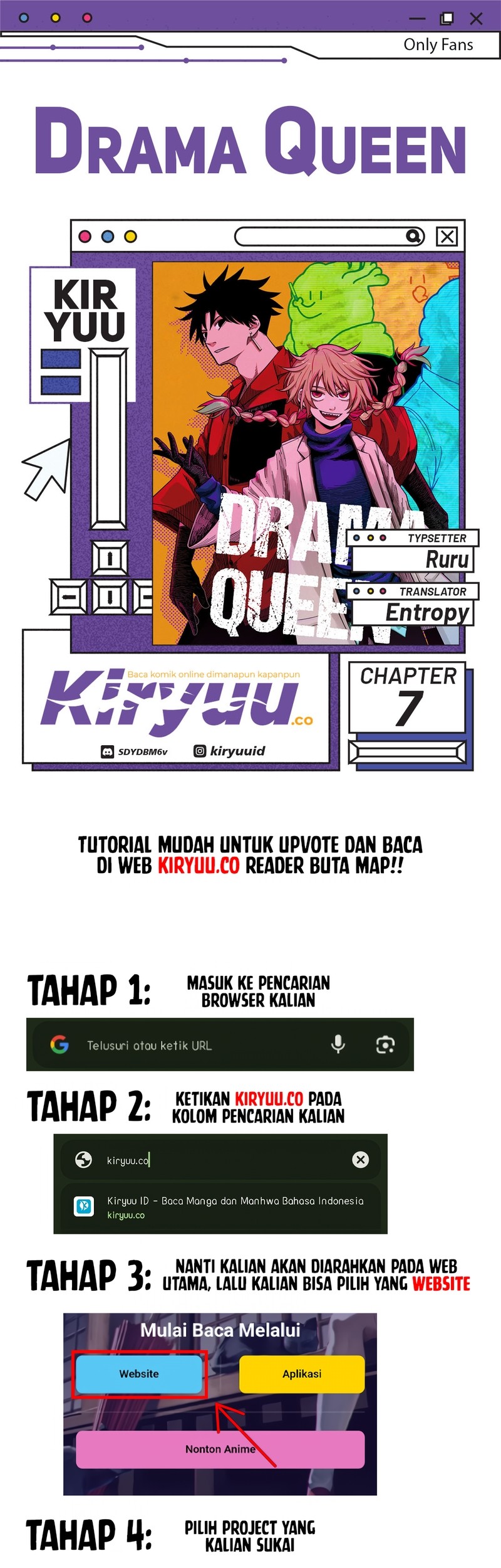 Chapter 7 - halaman 2