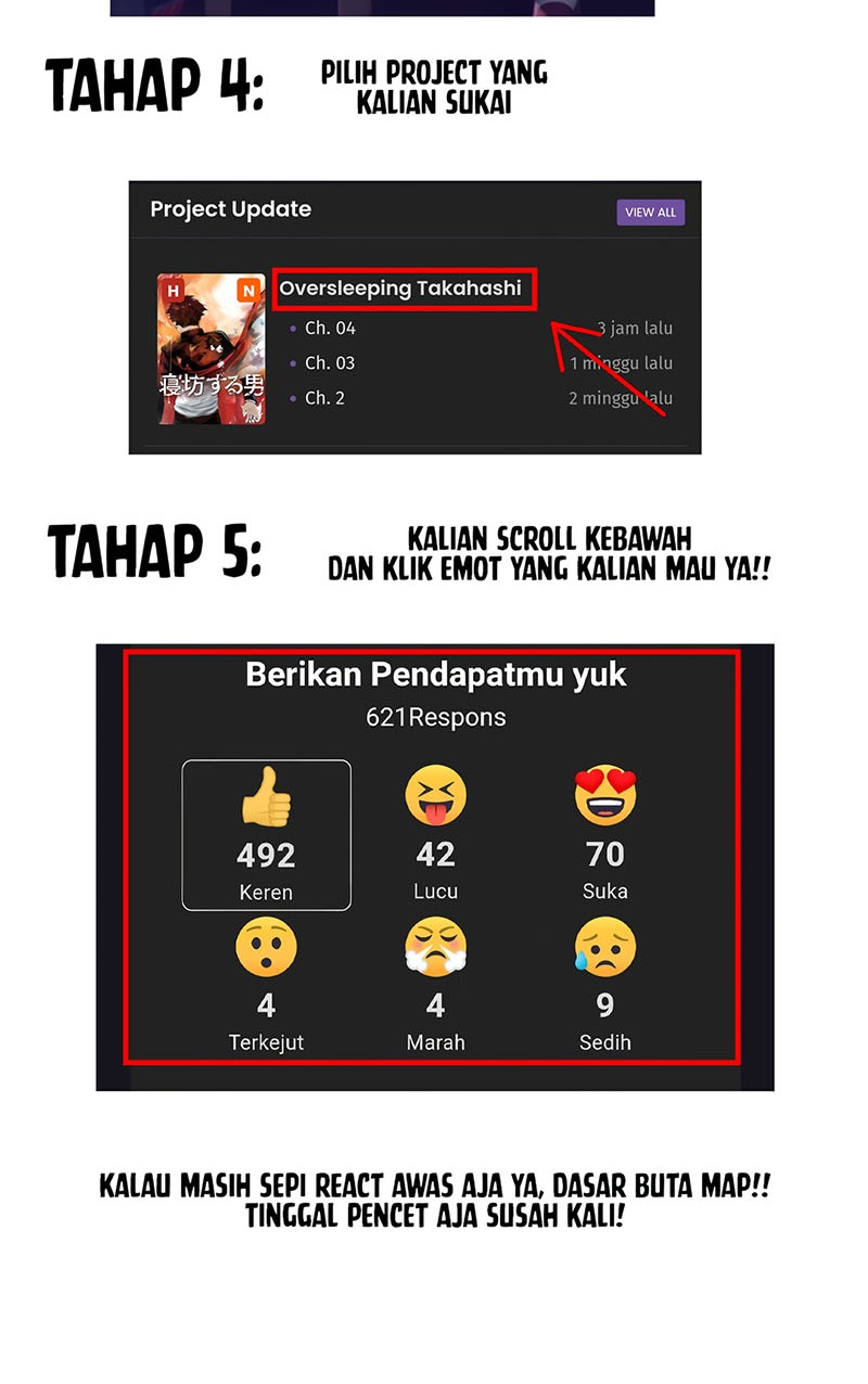 Chapter 8 - halaman 3