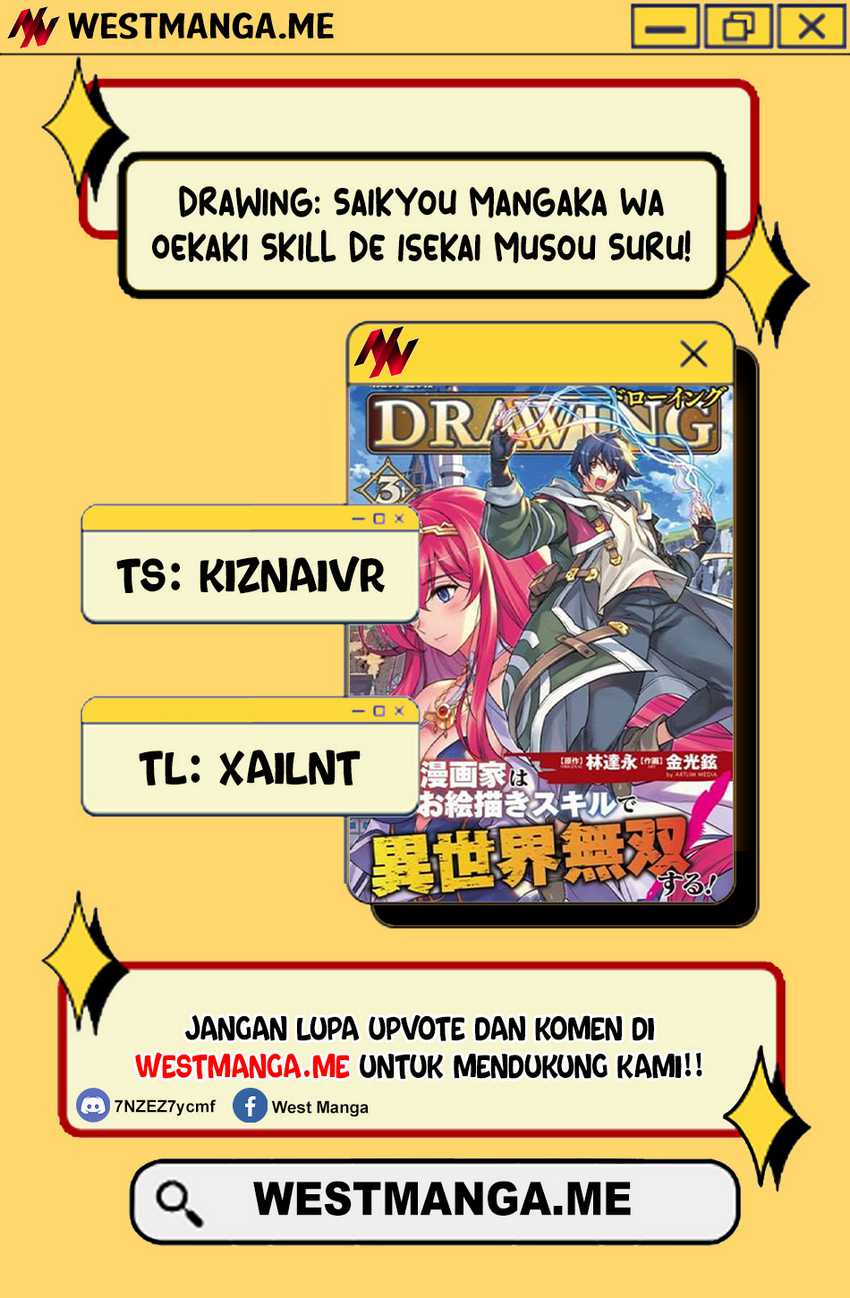 Chapter 151 - halaman 2