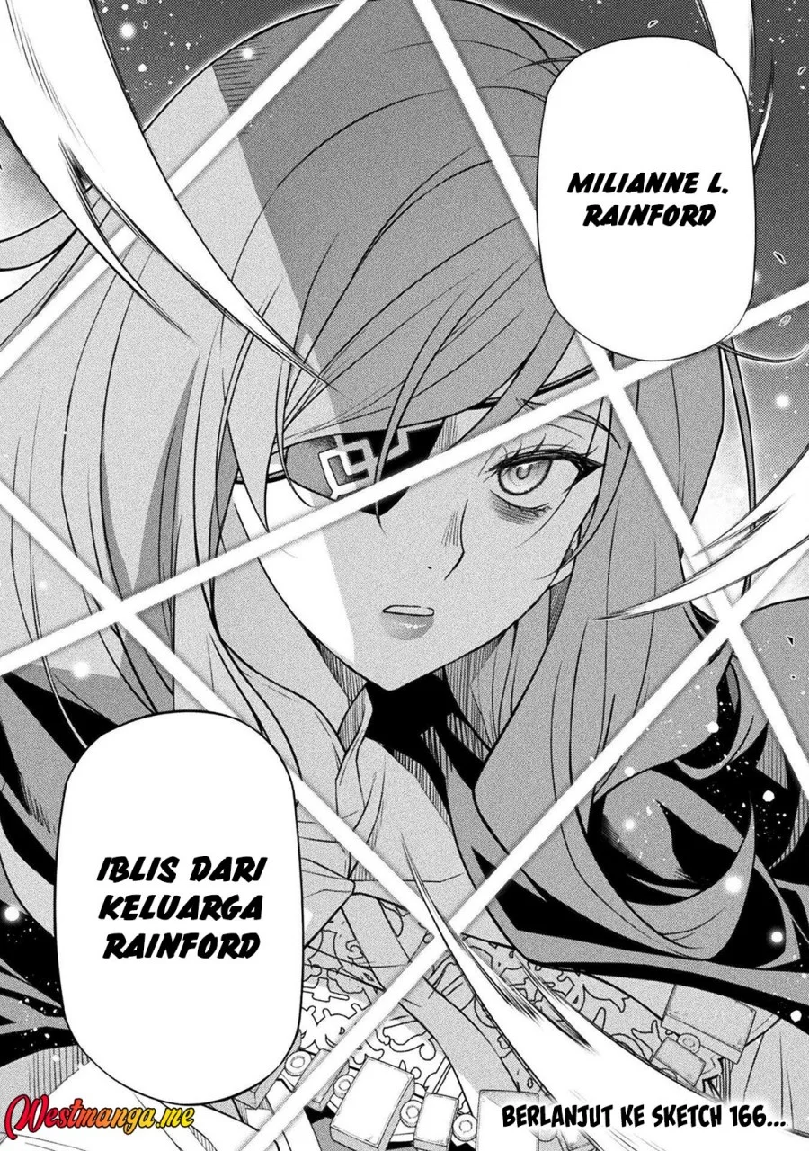 Chapter 165 - halaman 18