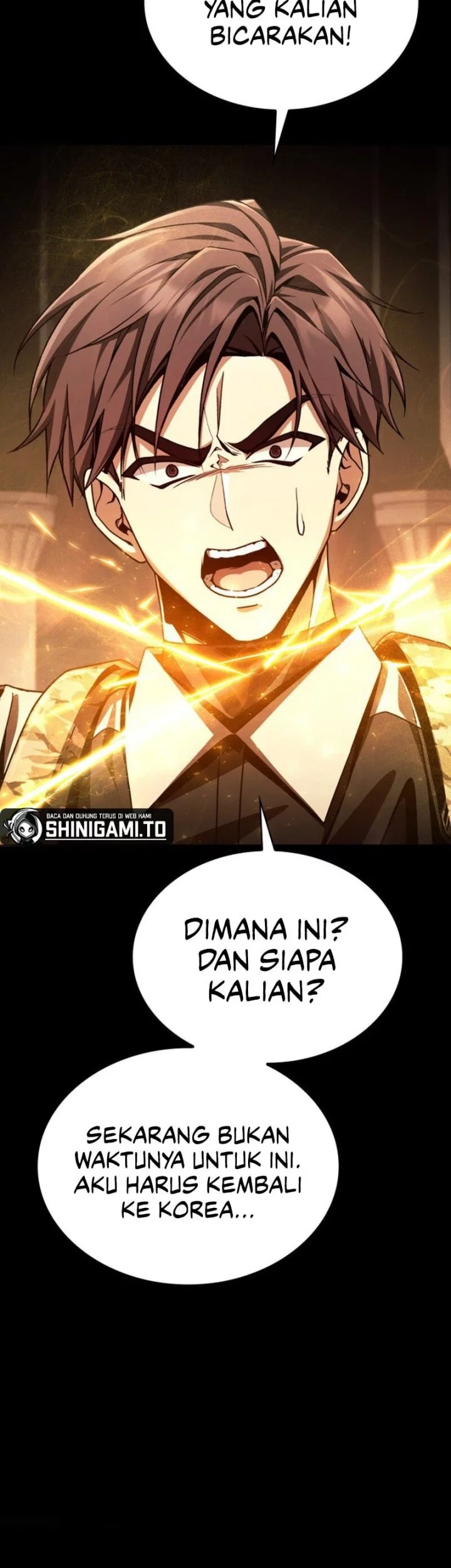 Chapter 1 - halaman 34