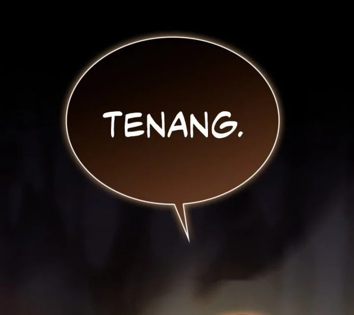 Chapter 1 - halaman 35