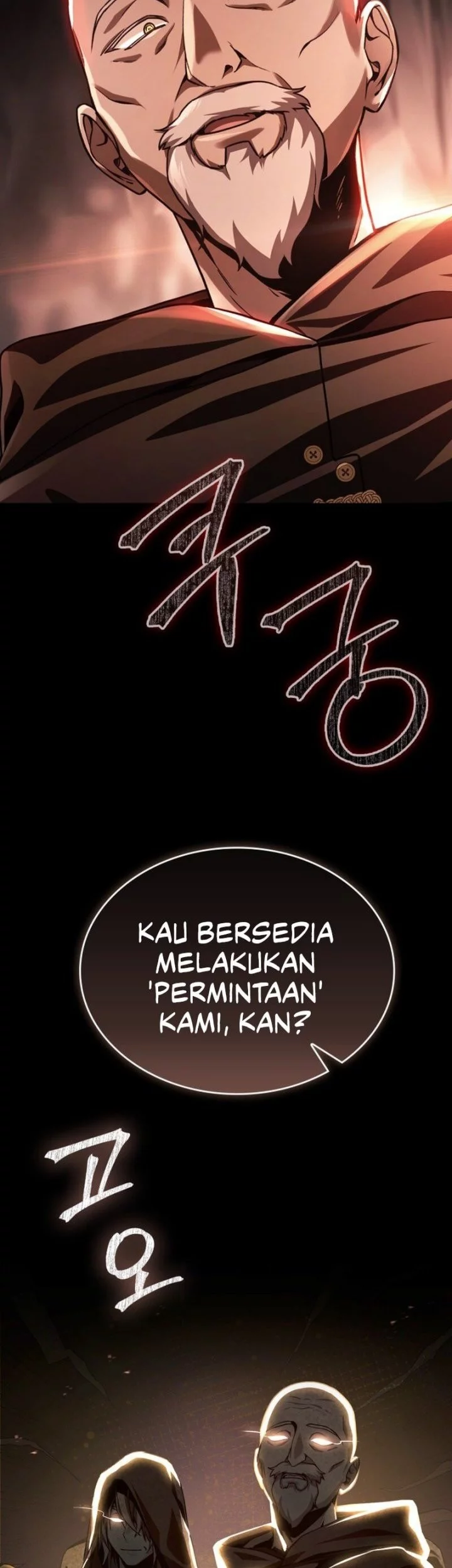 Chapter 1 - halaman 42