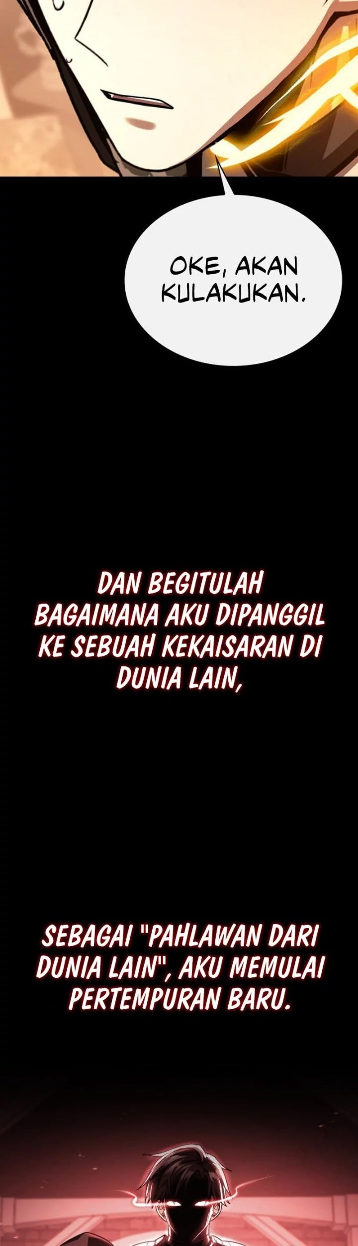 Chapter 1 - halaman 45