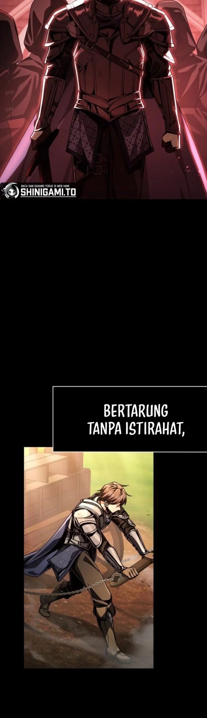 Chapter 1 - halaman 46