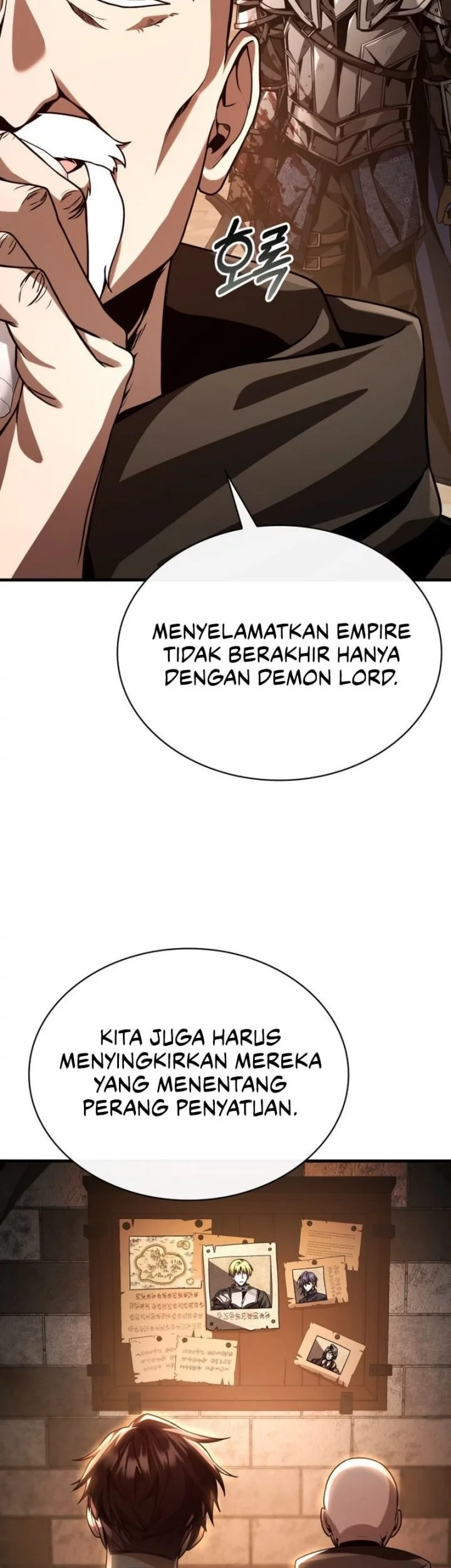 Chapter 1 - halaman 53