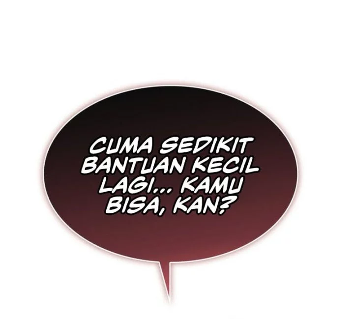 Chapter 1 - halaman 55