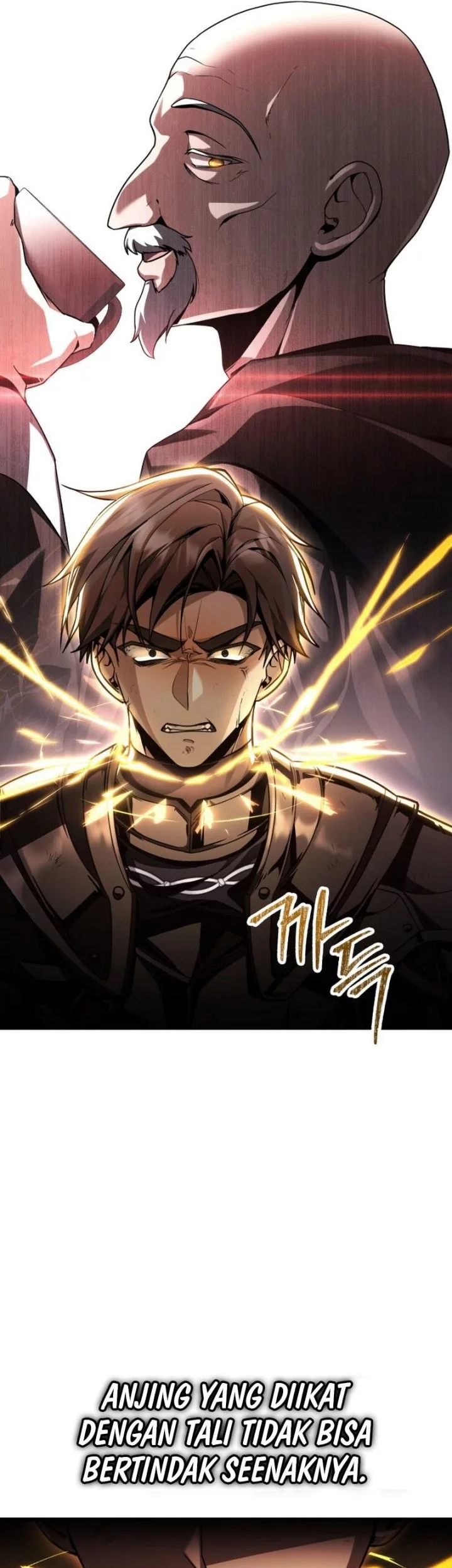 Chapter 1 - halaman 56
