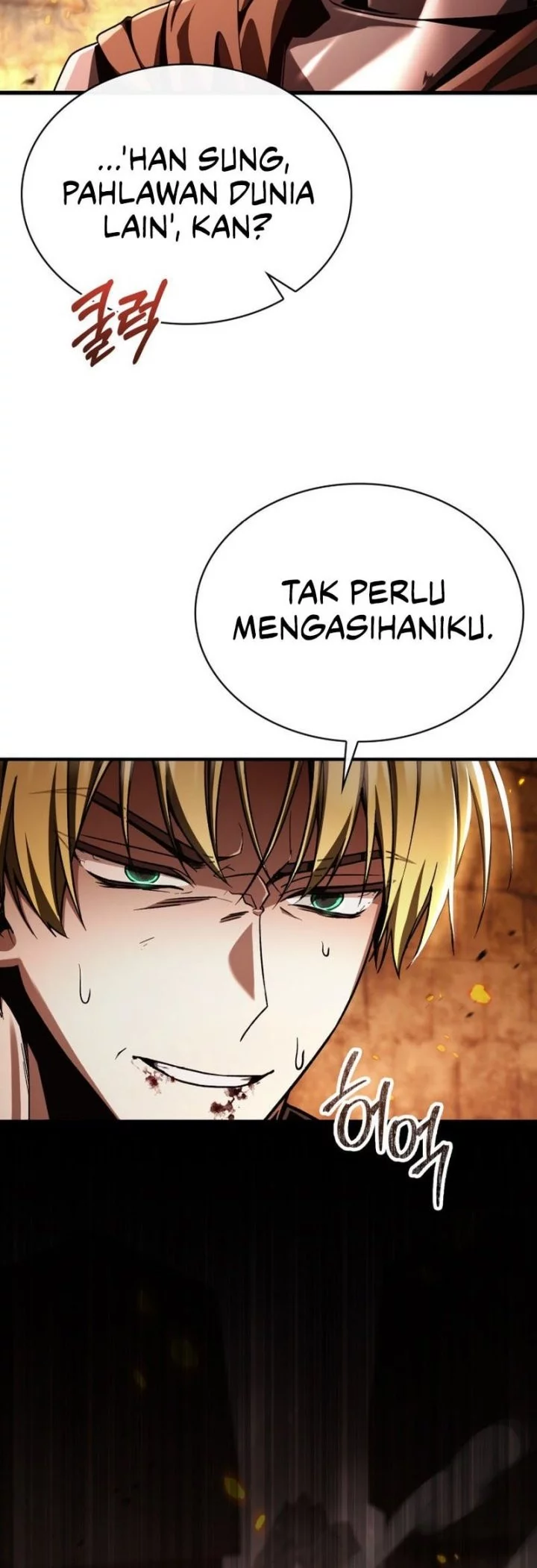 Chapter 1 - halaman 62