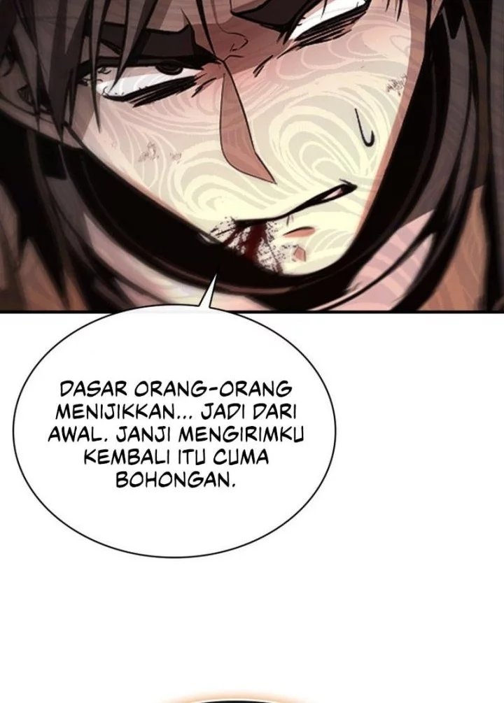 Chapter 1 - halaman 69
