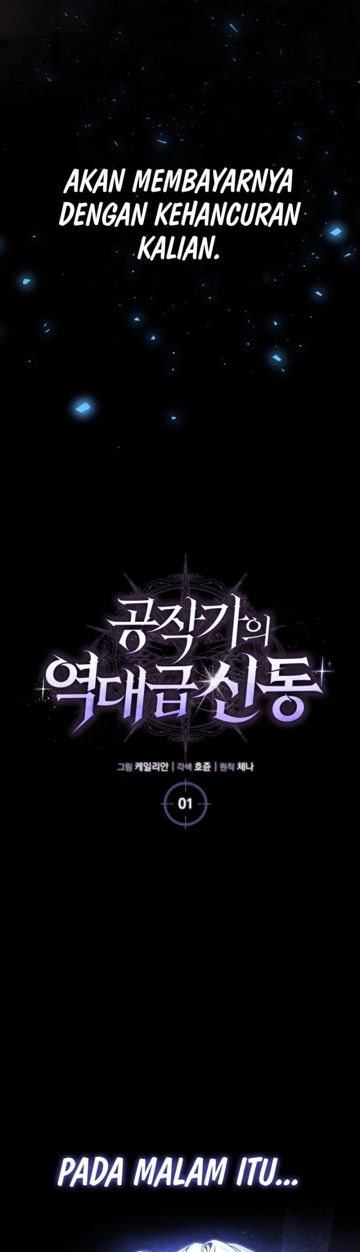Chapter 1 - halaman 74