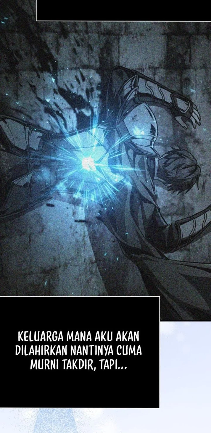 Chapter 1 - halaman 81