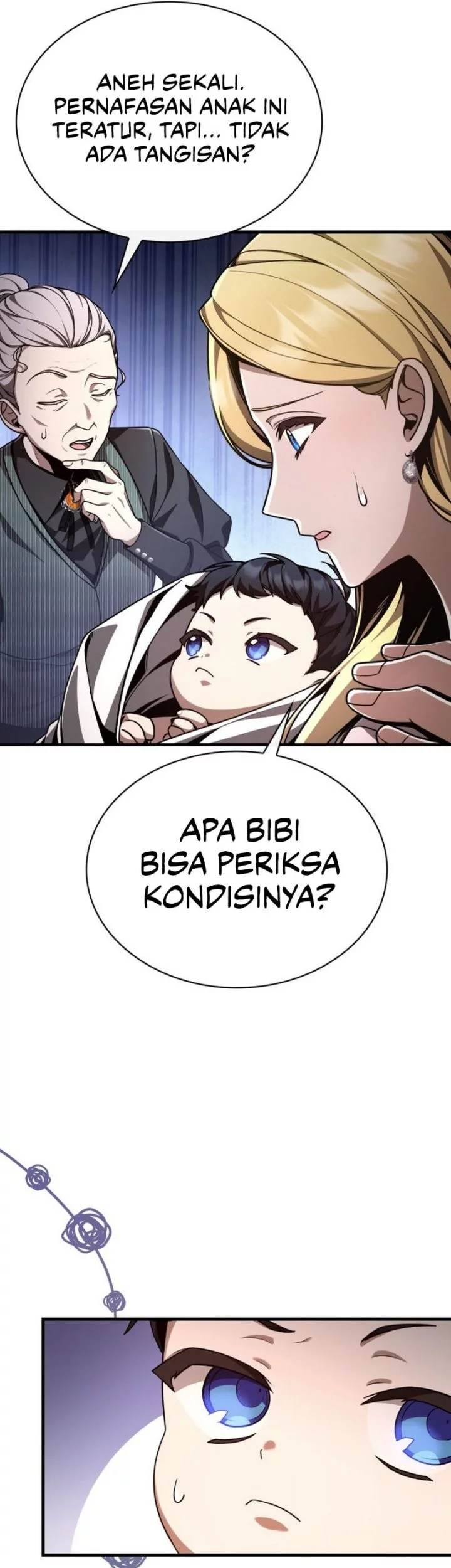 Chapter 1 - halaman 86